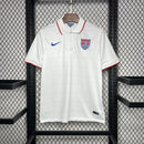 Camisa Estados Unidos Home 2014 - Versão Retro