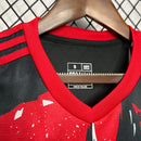 Camisa Japão Edição Especial 24/25 - Adidas Torcedor Masculina - Lançamento