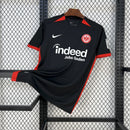 Camisa Eintracht Frankfurt Away 24/25 - Torcedor Masculina
