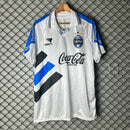 Camisa Grêmio 1994 °7