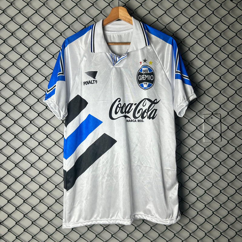 Camisa Grêmio 1994 °7