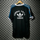 Camisa Grêmio treino Mundial 1983