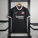 Camisa Frankfurt Home 23/24 - Nike Torcedor Masculina - Lançamento