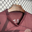 Camisa Manchester City lll 24/25 - Puma Torcedor Masculina - Lançamento