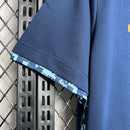 Camisa Celta de Vigo Away 24/25 - Torcedor Masculina - Lançamento