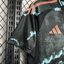 Camisa Bayern de Munique Away 24/25 - Adidas Torcedor Masculina - Lançamento