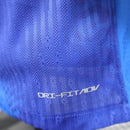 Camisa Brasil Away 25/26 - Versão Jogador