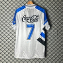 Camisa Grêmio 1994 °7