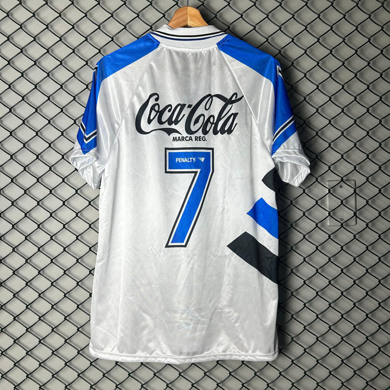 Camisa Grêmio 1994 °7