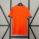 Camisa Holanda Away 24/25 - Versão Torcedor