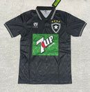Camisa Retro Botafogo