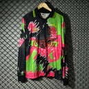 Camisa Retro SC Internacional Goleiro 1993