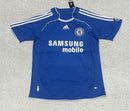 Camisa Retro Chelsea