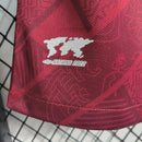 Camisa Fluminense Away 23/24 - Umbro Feminina