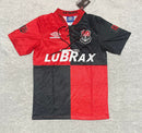 Camisa Flamengo Retro