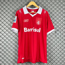 Camisa Fernandão Manga Curta