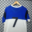 Camisa Retro Gremio Olympikus