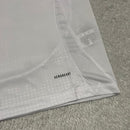 Camisa Internacional 2025 Branca Curta