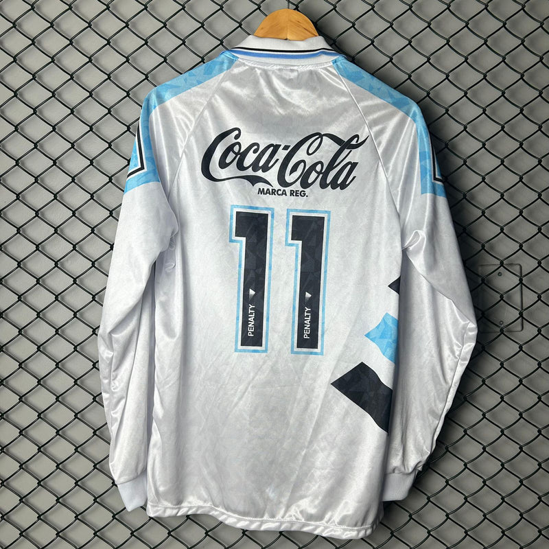 Camisa Grêmio 1994 °11