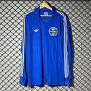Camisa Retro Gremio 1983
