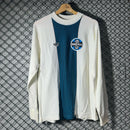 Camisa Retro Gremio 1982
