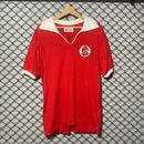 Camisa retro Inter 1945 Rolo Compressor