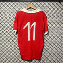 Camisa retro Inter 1945 Rolo Compressor