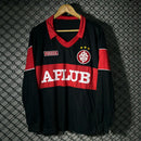 Camisa Retro Inter Perusso