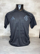 Camisa SC Internacional 2025-2026 All Black