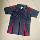 Camisa SC Internacional Polo 2025-26