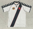 Camisa Vasco da Gama Retro