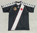 Camisa Vasco Retro