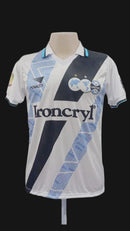 Camisa Retro Gremio 1997