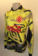 Camisa Retro SC Inter 1994