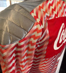 Camisa Retro SC Internacional Taffarel