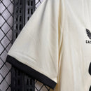 Camisa Everton Edição Especial 24/25 - Versão Torcedor