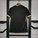 Camisa Sporting lll 24/25 - Nike Torcedor Masculina - Lançamento