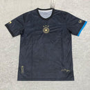 Camisa Argetina Edição Especial La Pulga