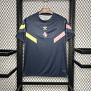 Camisa Juventus Treino 23/24 - Adidas Torcedor Masculina - Lançamento