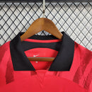 Camisa Coreia Titular 22/23 - Versão Torcedor