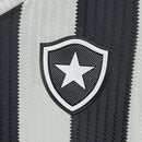 Kit Infantil Botafogo Home 24/25