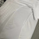 Camisa Real Madrid Home 24/25 - Adidas Torcedor Masculina - Lançamento