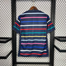 Camisa França Pré-Jogo 24/25 - Torcedor Masculina