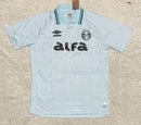 Camisa Gremio 2025 Celeste