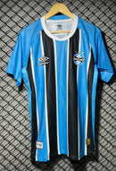 Camisa Gremio 2025 Versão Jogador