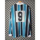 Camisa Grêmio Mundial 1995 Jardel º9