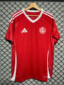 Camisa Inter 2025