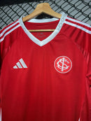 Camisa Inter 2025