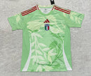 Camisa Seleçao Italia