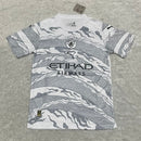 Camisa Manchester City 2025 2